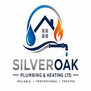 SilverOak Plumbing  Heating Ltd